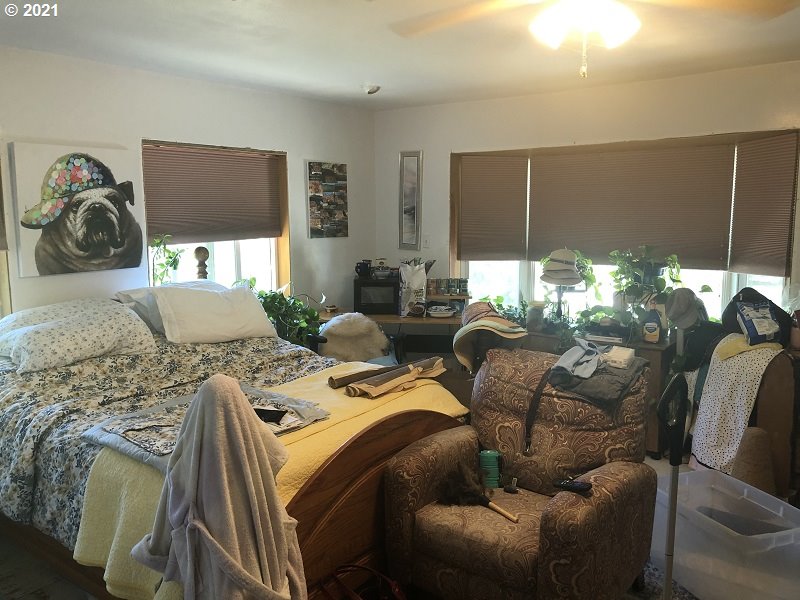519 Spooner Ridge Lane Oakland, OR 97462 - Photo 17 of 29 Gallery Image 17