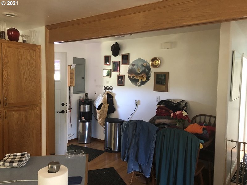 519 Spooner Ridge Lane Oakland, OR 97462 - Photo 20 of 29 Gallery Image 20