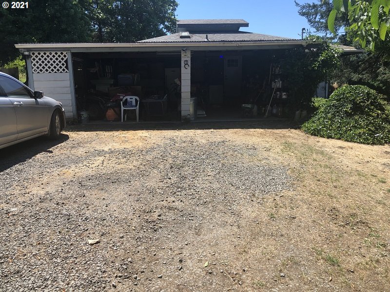 519 Spooner Ridge Lane Oakland, OR 97462 - Photo 24 of 29 Gallery Image 24