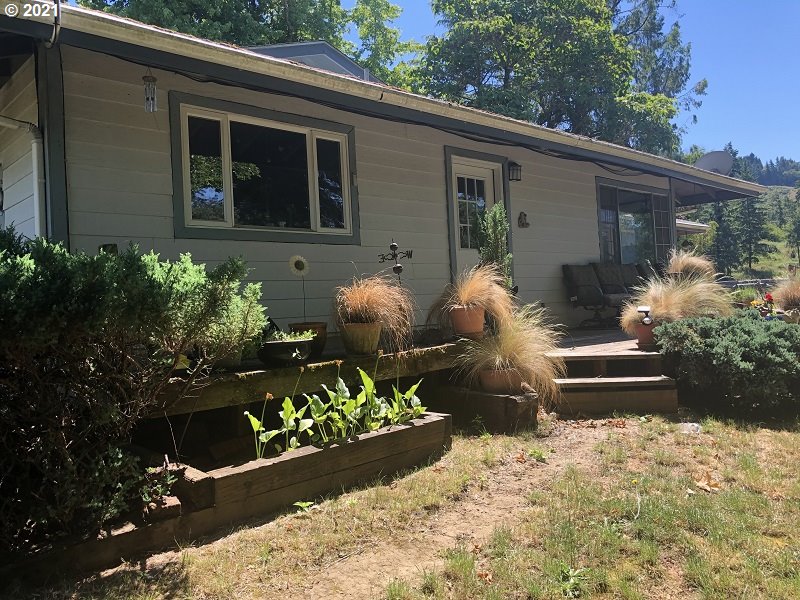 519 Spooner Ridge Lane Oakland, OR 97462 - Photo 26 of 29 Gallery Image 26