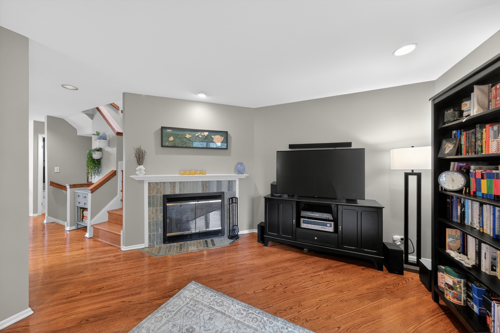 2011 North Halsted Street, Unit 34 Chicago, IL 60614 - Photo 5 of 15