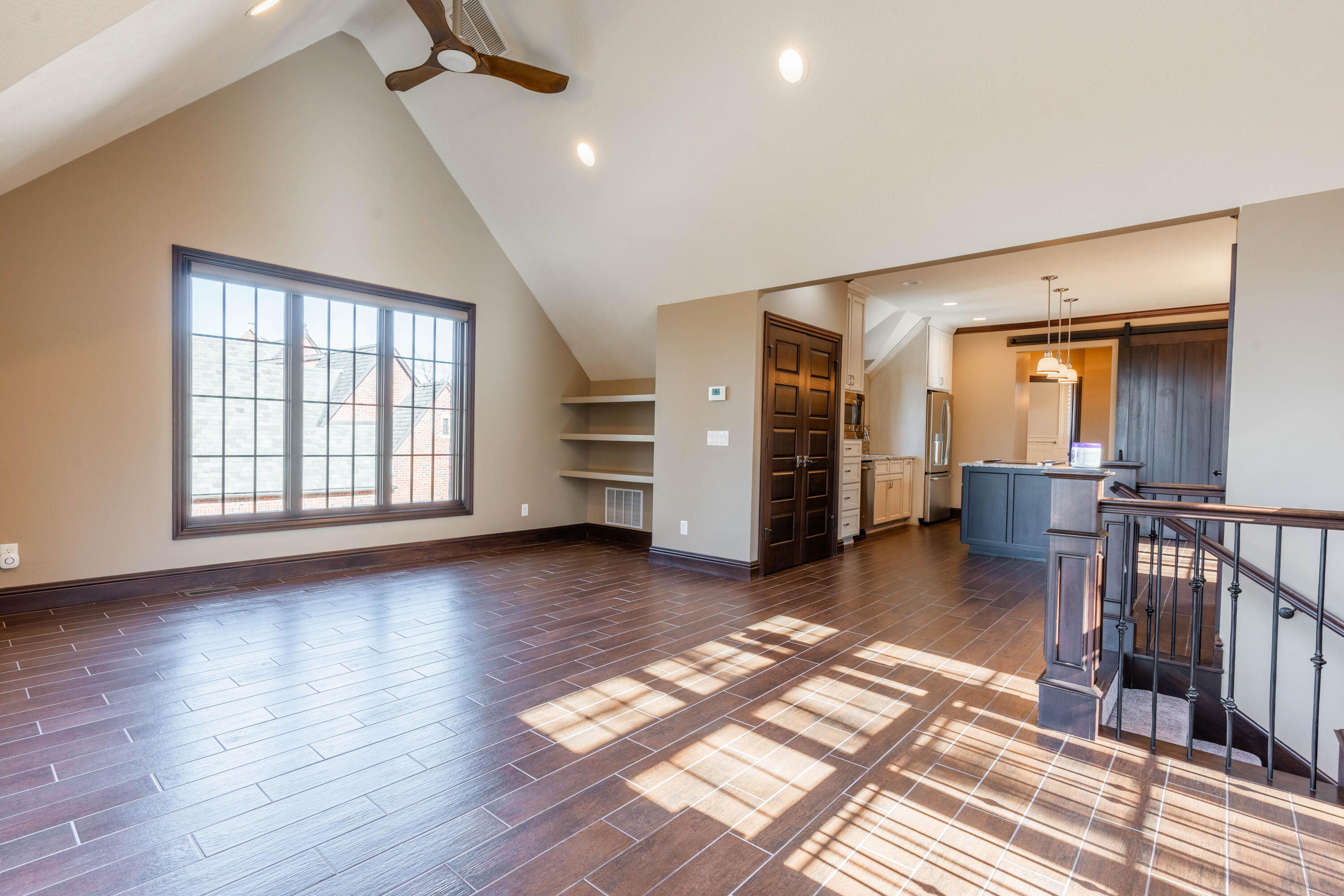6052 East Summit View Drive Springfield, MO 65809 - Photo 93 of 129 DSC00748-HDR