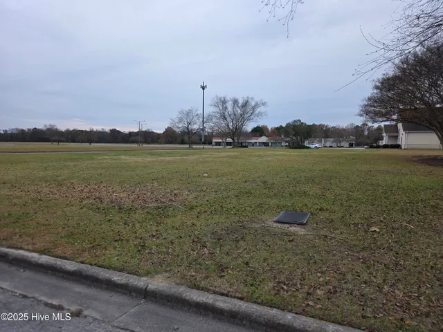 $60,000 | 806 Park Street, Williamston, NC 27892