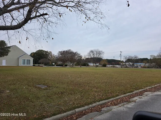 $60,000 | 806 Park Street, Williamston, NC 27892