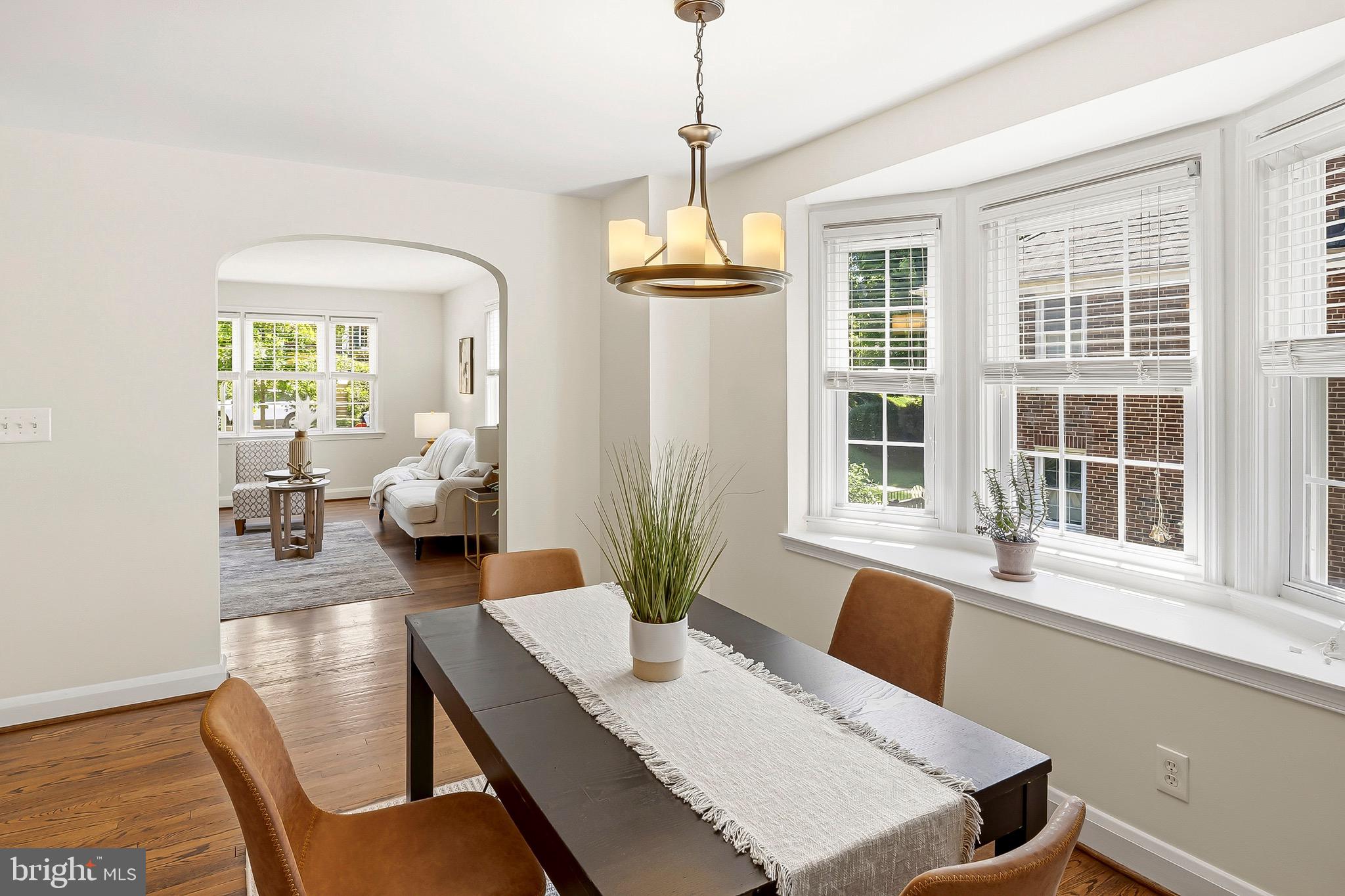 128 Stanmore Road Baltimore, MD 21212 - Photo 13 of 47