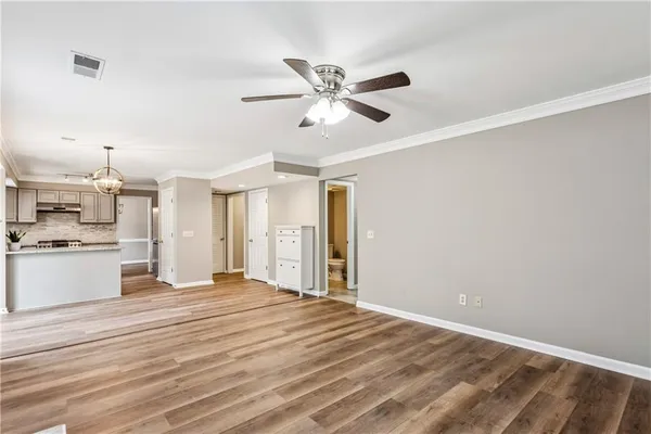 $3,550 | 52 Bridle Lane, Marietta, GA 30068