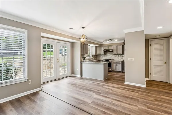 $3,550 | 52 Bridle Lane, Marietta, GA 30068