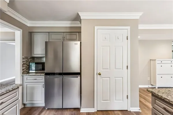 $3,550 | 52 Bridle Lane, Marietta, GA 30068