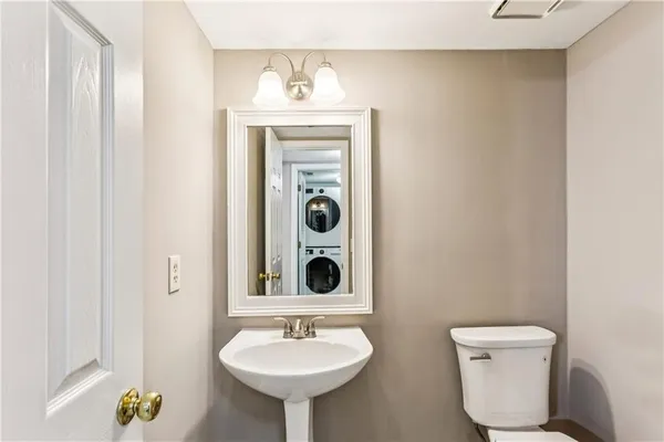 $3,550 | 52 Bridle Lane, Marietta, GA 30068