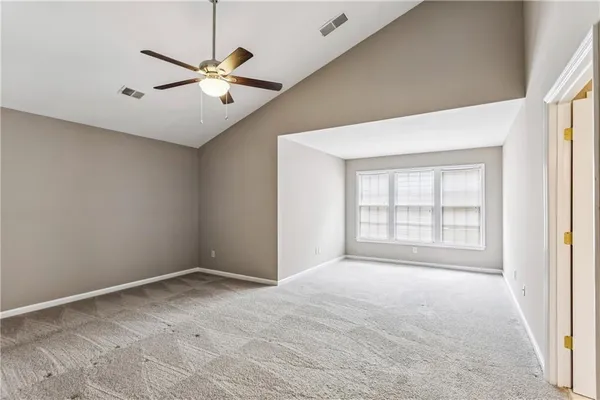 $3,550 | 52 Bridle Lane, Marietta, GA 30068