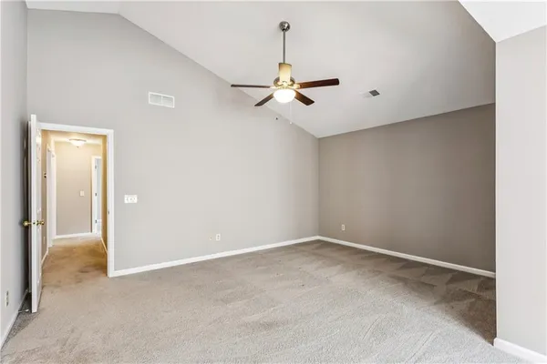 $3,550 | 52 Bridle Lane, Marietta, GA 30068