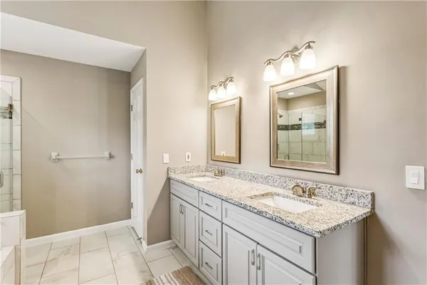 $3,550 | 52 Bridle Lane, Marietta, GA 30068