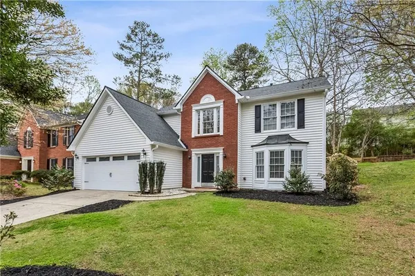 $3,550 | 52 Bridle Lane, Marietta, GA 30068