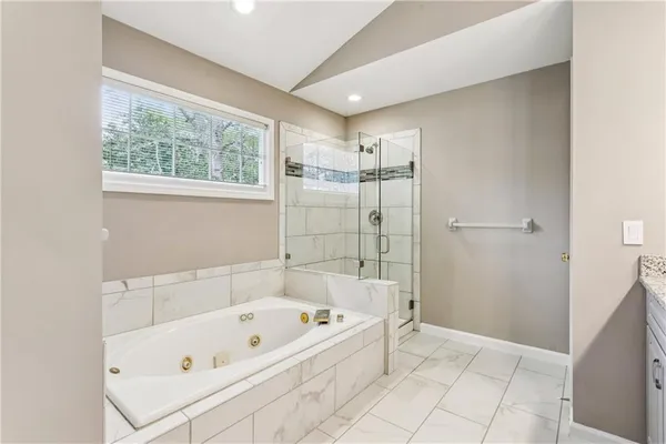 $3,550 | 52 Bridle Lane, Marietta, GA 30068