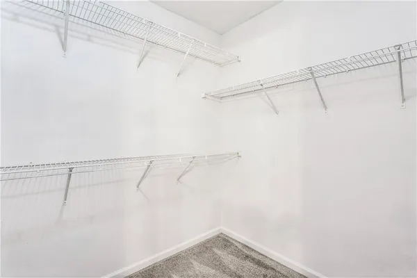 $3,550 | 52 Bridle Lane, Marietta, GA 30068