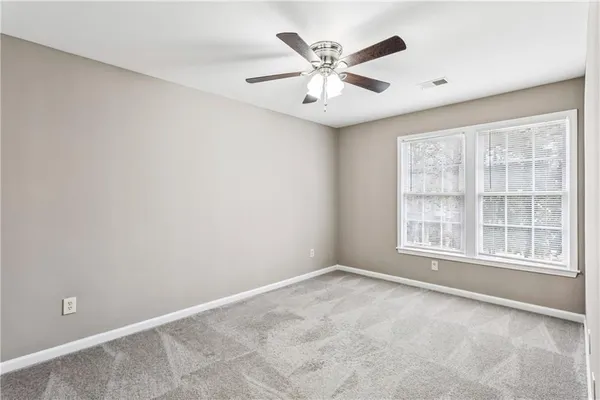 $3,550 | 52 Bridle Lane, Marietta, GA 30068