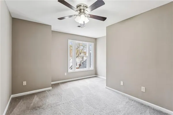 $3,550 | 52 Bridle Lane, Marietta, GA 30068