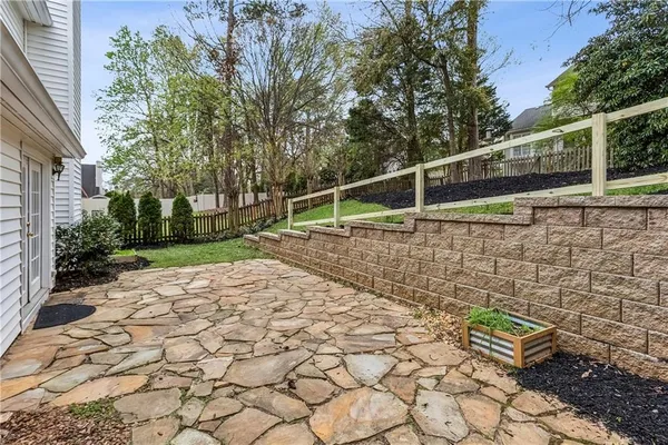 $3,550 | 52 Bridle Lane, Marietta, GA 30068