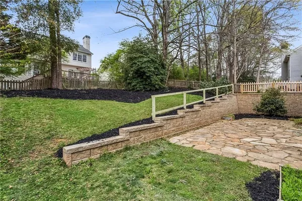 $3,550 | 52 Bridle Lane, Marietta, GA 30068