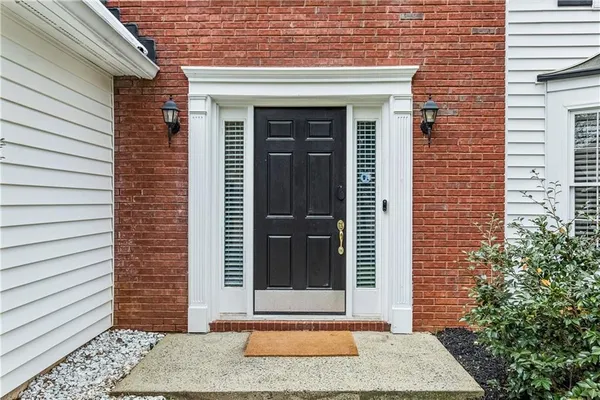 $3,550 | 52 Bridle Lane, Marietta, GA 30068