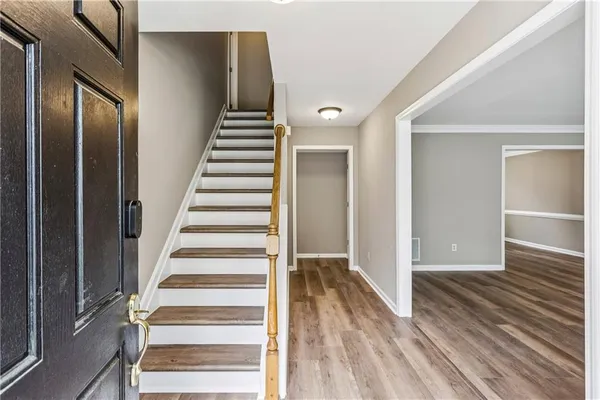 $3,550 | 52 Bridle Lane, Marietta, GA 30068