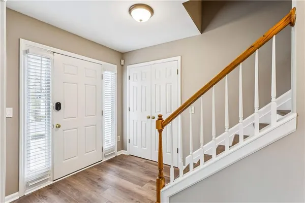 $3,550 | 52 Bridle Lane, Marietta, GA 30068