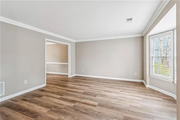 $3,550 | 52 Bridle Lane, Marietta, GA 30068