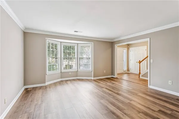 $3,550 | 52 Bridle Lane, Marietta, GA 30068