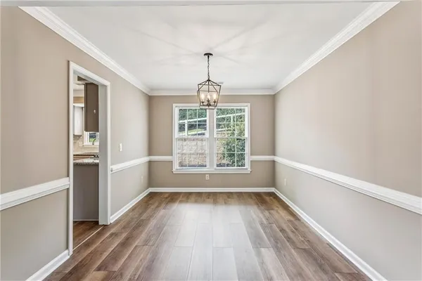 $3,550 | 52 Bridle Lane, Marietta, GA 30068