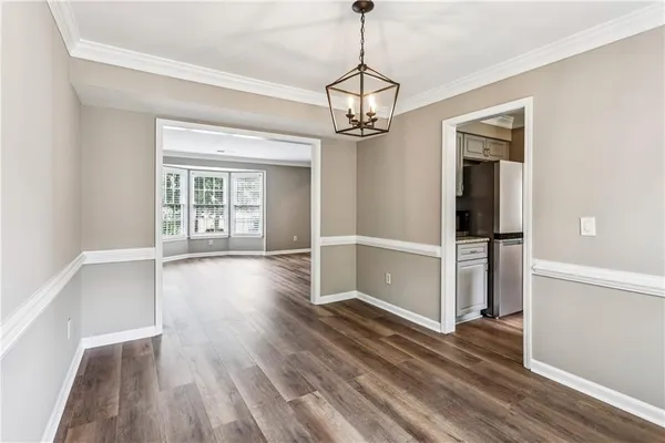 $3,550 | 52 Bridle Lane, Marietta, GA 30068