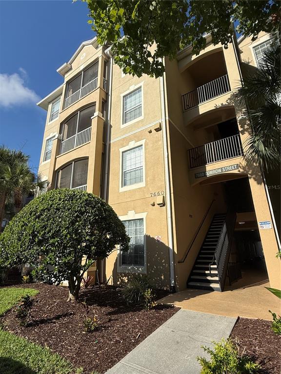 7660 Comrow Street, Unit 403 Kissimmee, FL 34747 - Photo 36 of 56