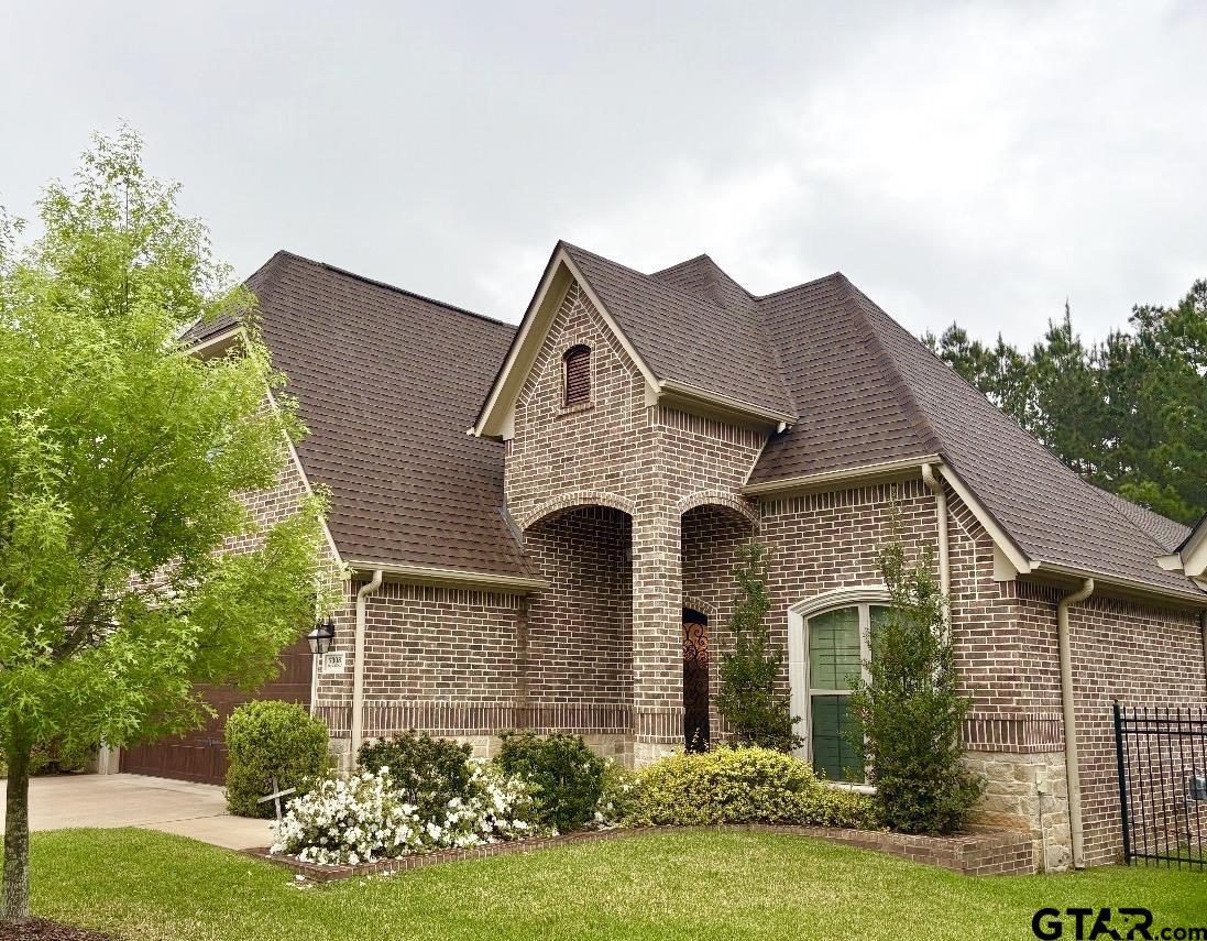 7308 Princedale Tyler, TX 75703 - Photo 39 of 42