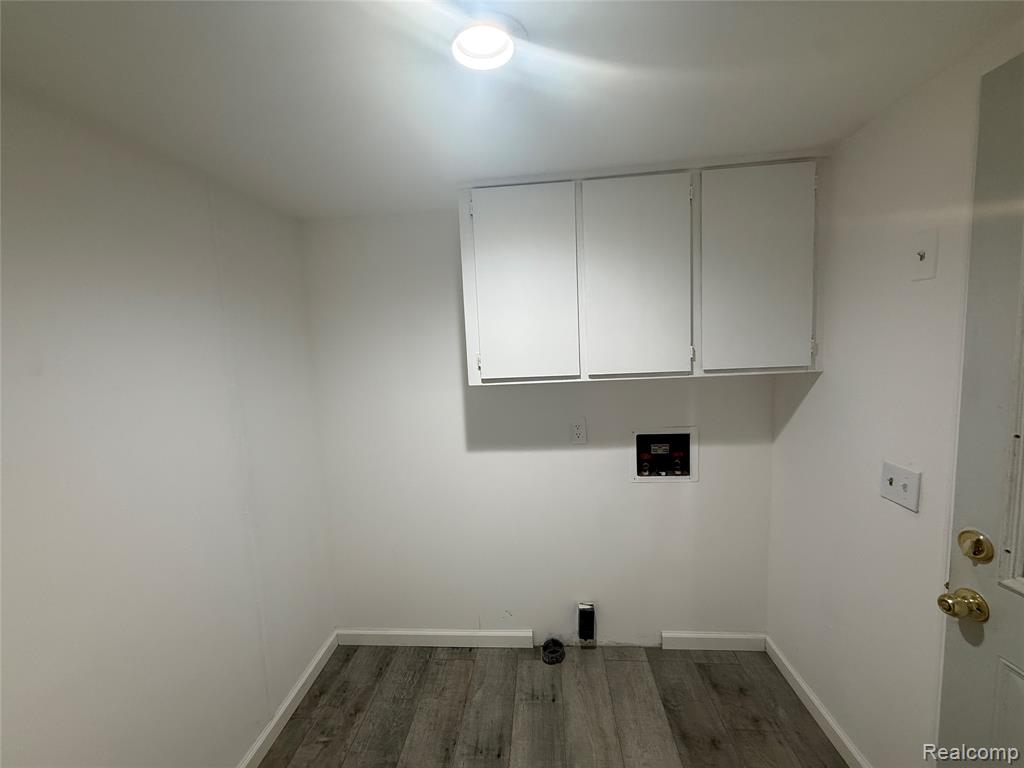 7149-7163 Burpee Road Grand Blanc, MI 48439 - Photo 36 of 72