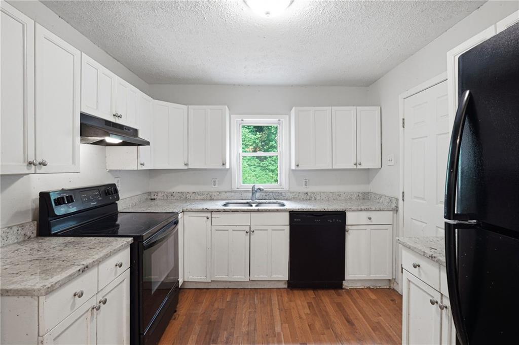 3549 Tulip Drive Decatur, GA 30032 - Photo 8 of 32 Gallery Image 8