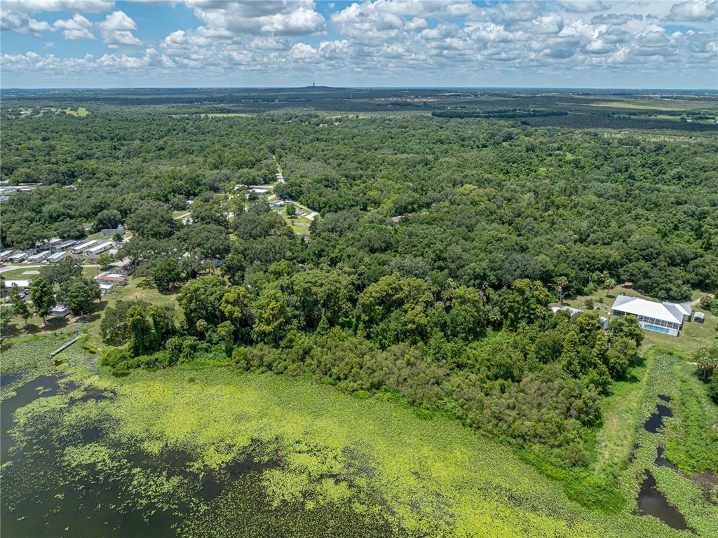 0 Timberlane Road Lake Wales, FL 33898 - Photo 17 of 26 Gallery Image 17
