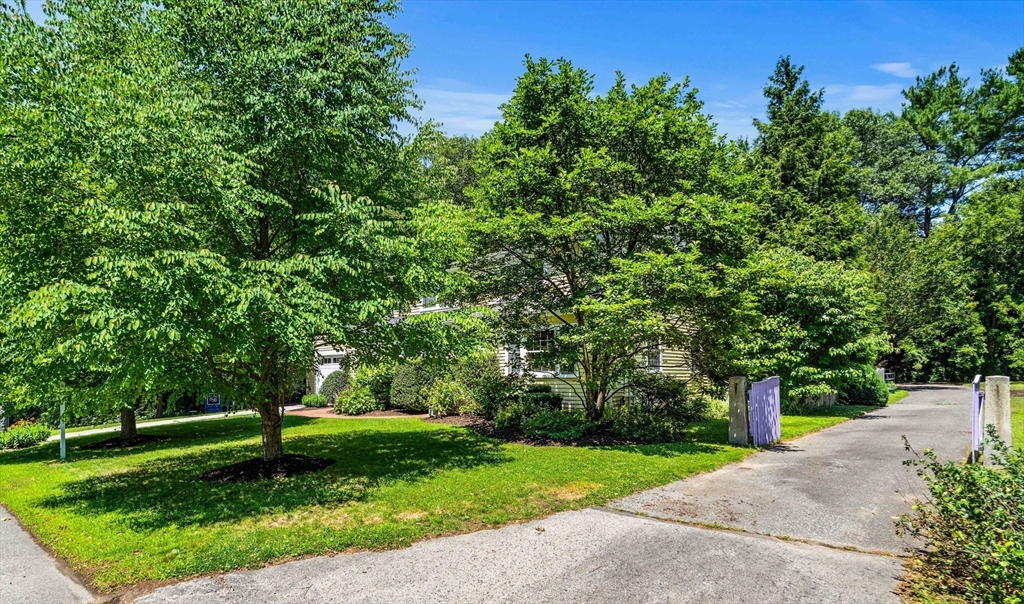 84 Pleasant Street Wenham, MA 01984 - Photo 34 of 38