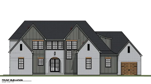 $1,425,000 | 16246 Remington Drive, Fishers, IN 46037