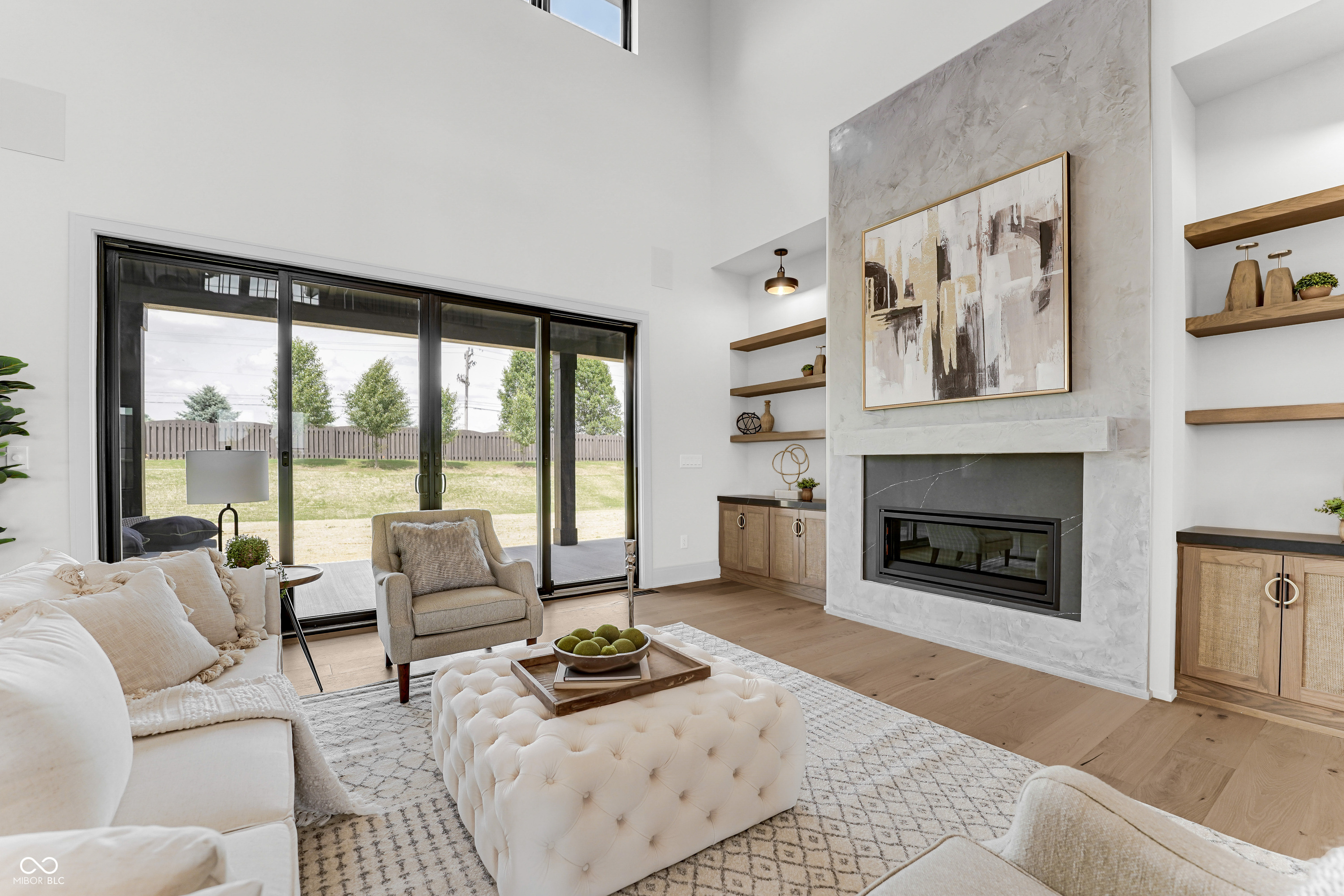 16246 Remington Drive Fishers, IN 46037 - Photo 11 of 11