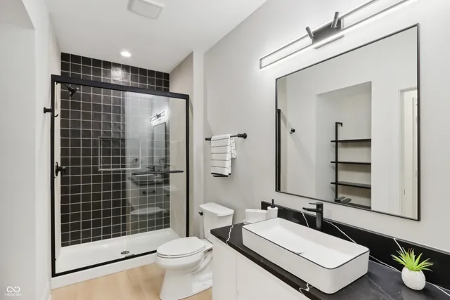 $1,349,000 | 16246 Remington Drive, Fishers, IN 46037