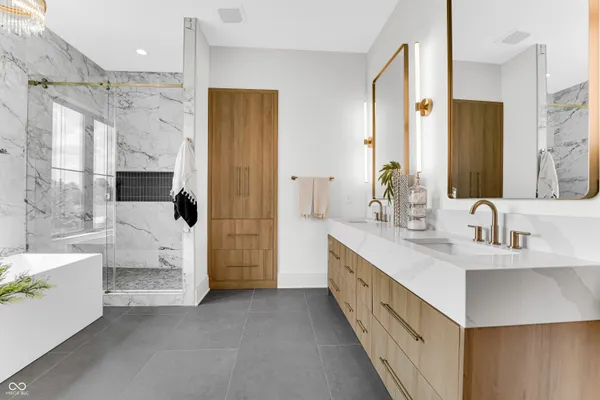 $1,425,000 | 16246 Remington Drive, Fishers, IN 46037