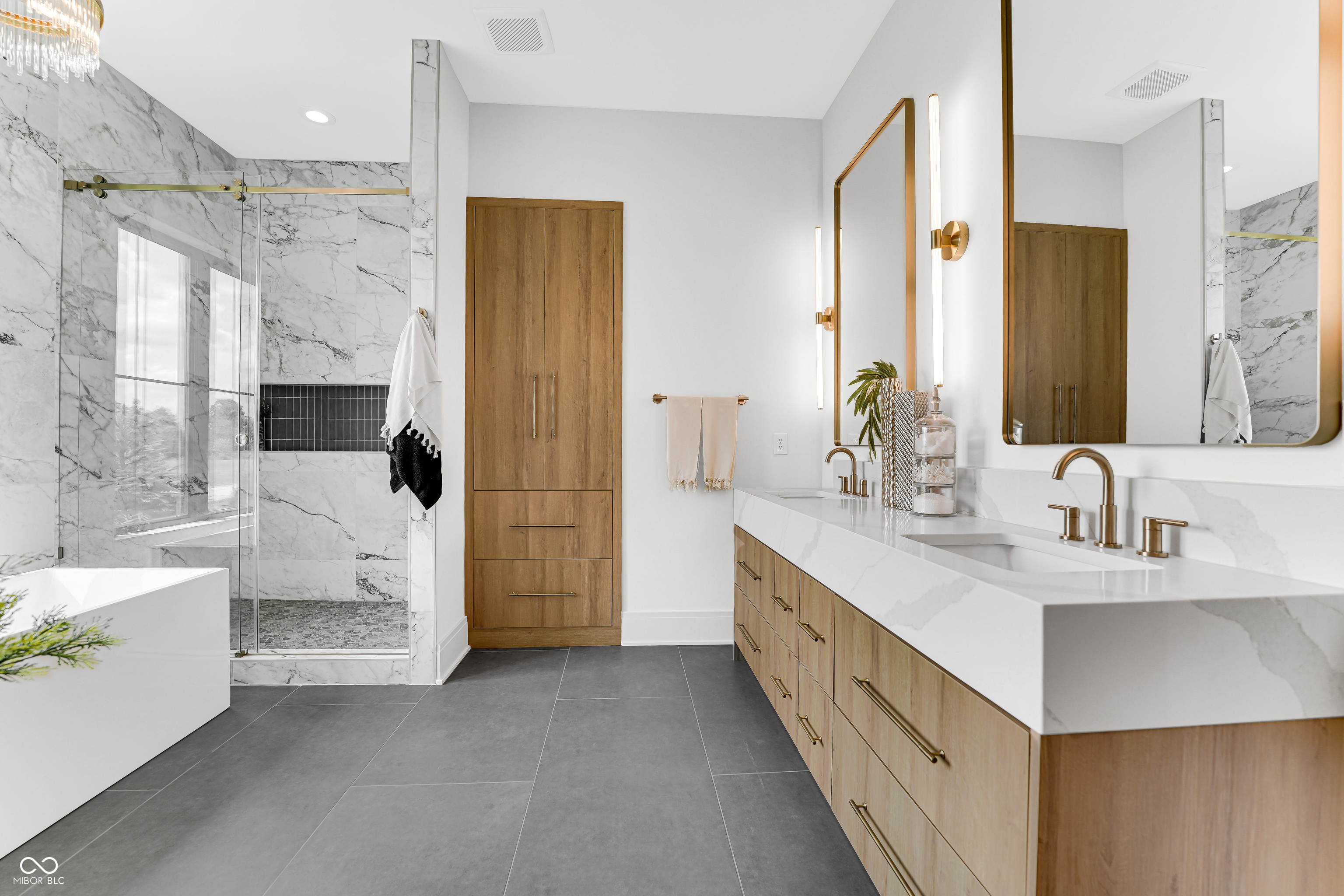 16246 Remington Drive Fishers, IN 46037 - Photo 6 of 11