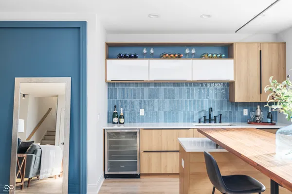 $1,425,000 | 16246 Remington Drive, Fishers, IN 46037