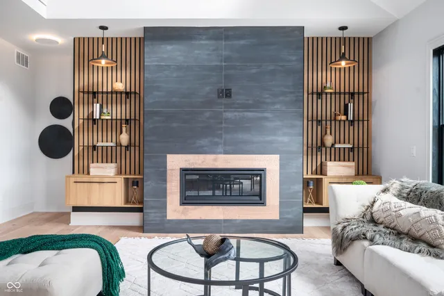 $1,349,000 | 16246 Remington Drive, Fishers, IN 46037