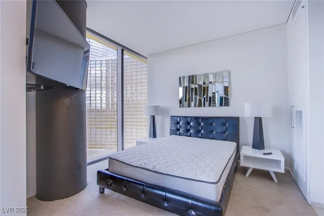 $3,500 | 3726 South Las Vegas Boulevard, Unit 1403, Las Vegas, NV 89158