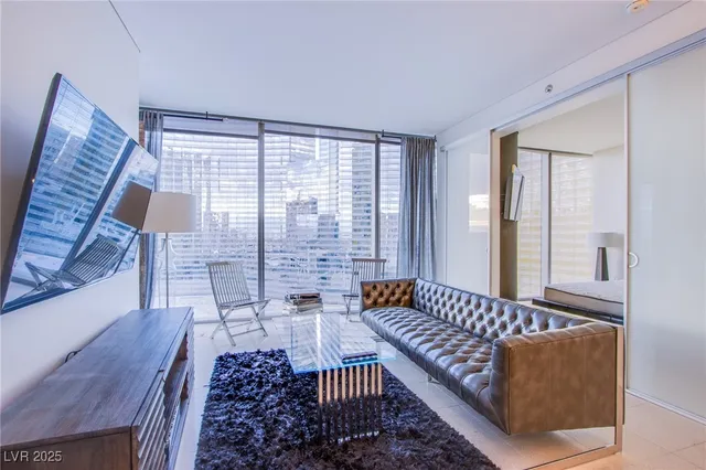 $3,500 | 3726 South Las Vegas Boulevard, Unit 1403, Las Vegas, NV 89158