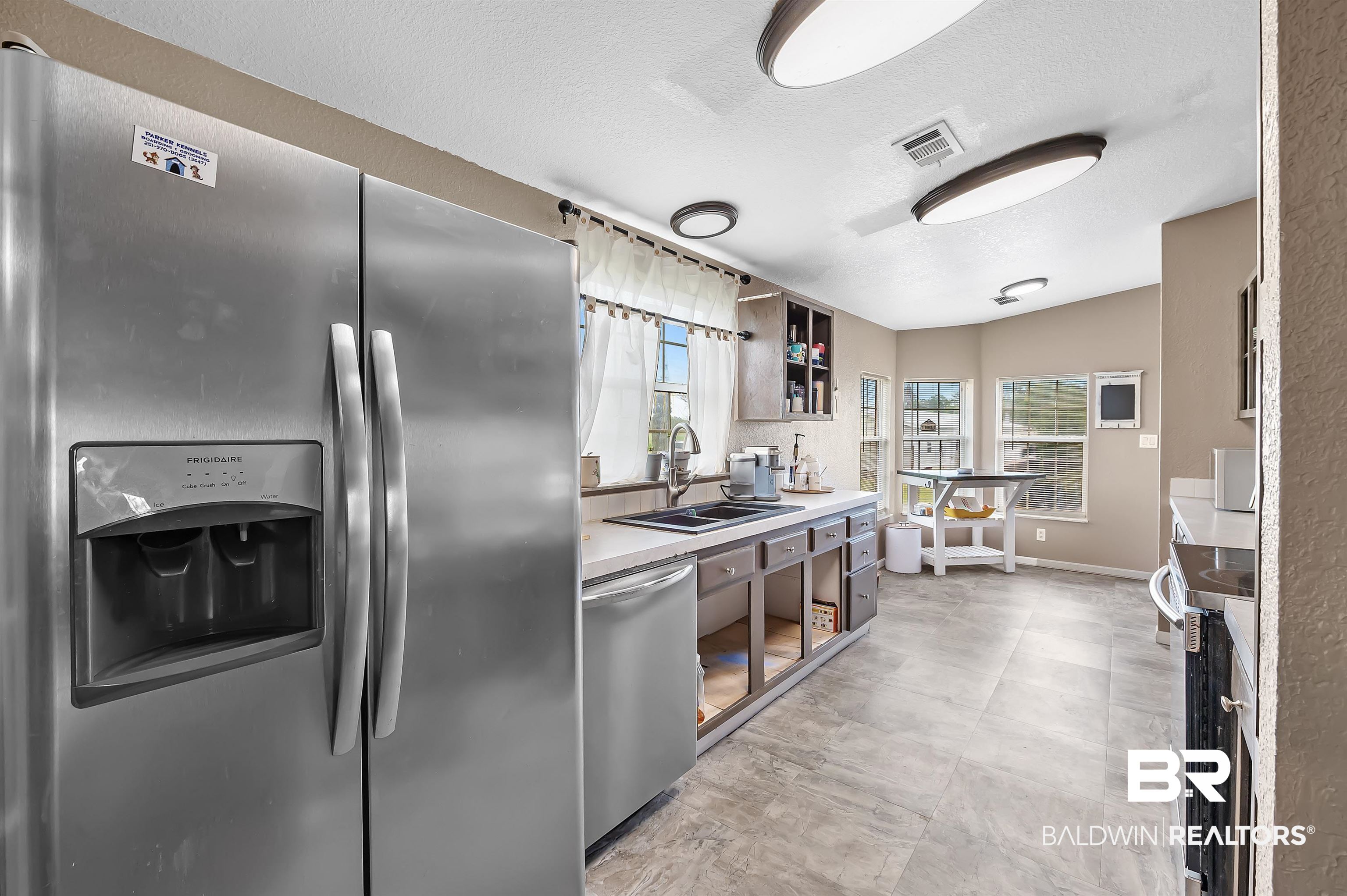 14095 County Road 49 South Foley, AL 36535 - Photo 22 of 41 Kitchen