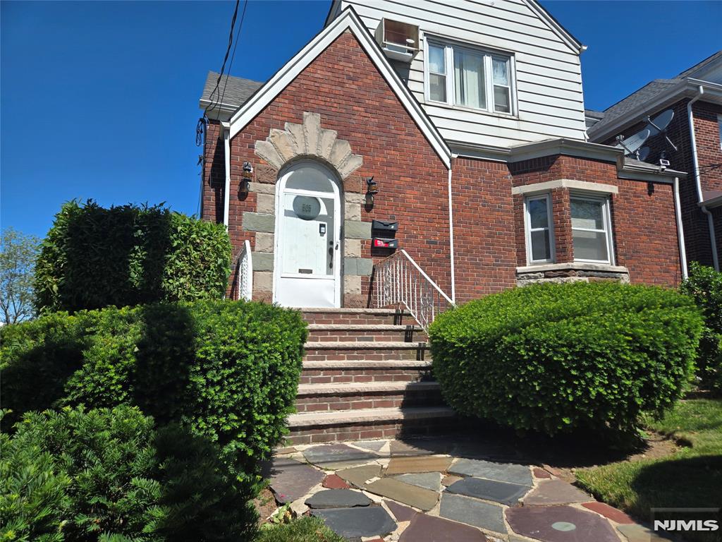 505 Westview Avenue, Unit 1 Ridgefield, NJ 07657 - Photo 15 of 17