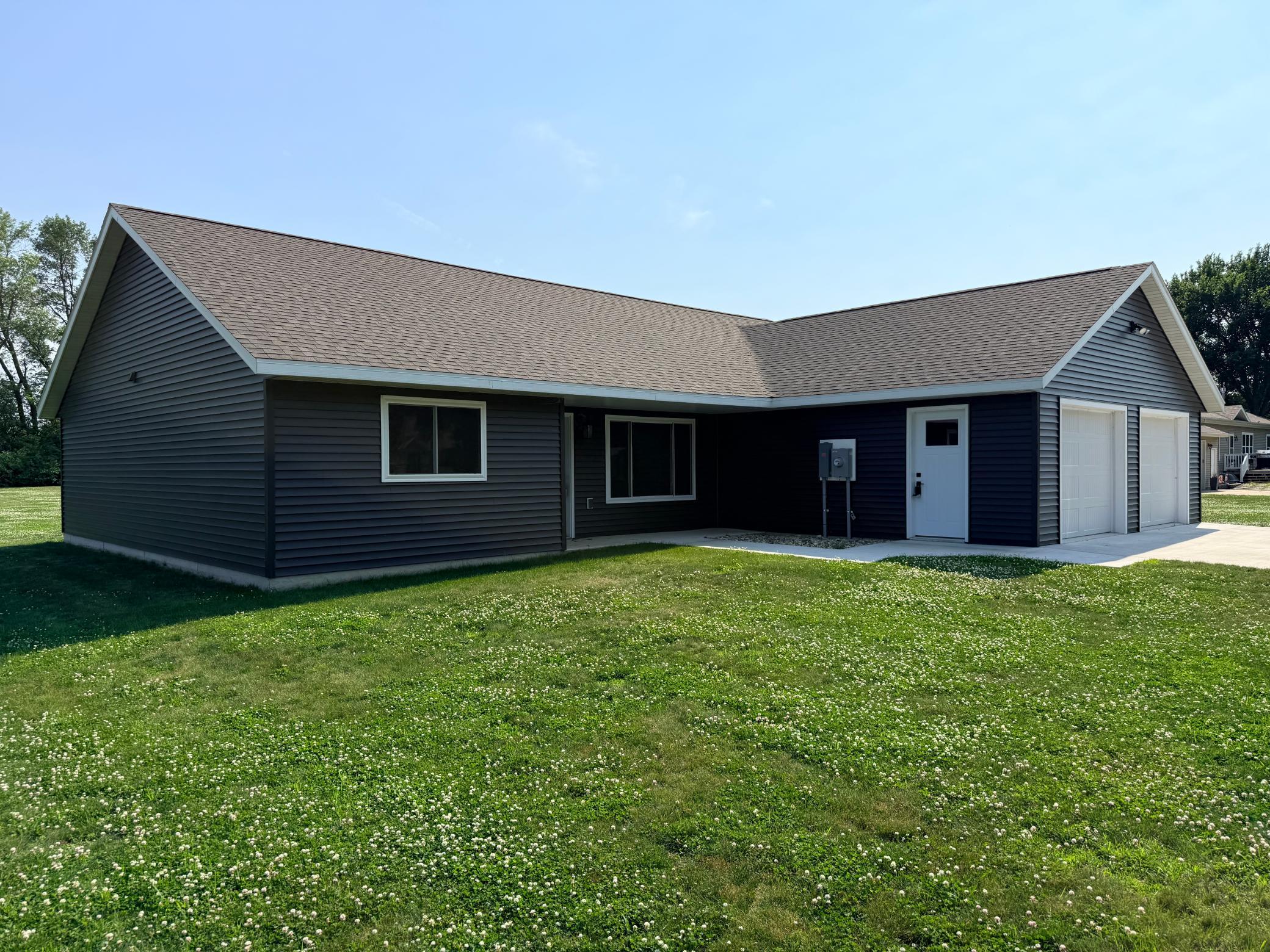 141 Washington Street Walnut Grove, MN 56180 - Photo 6 of 31