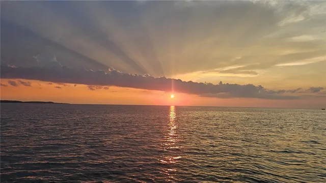 $85,000 | 7945 Lake Road, Unit 77 & 79, Sodus, NY 14555