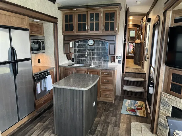 $85,000 | 7945 Lake Road, Unit 77 & 79, Sodus, NY 14555